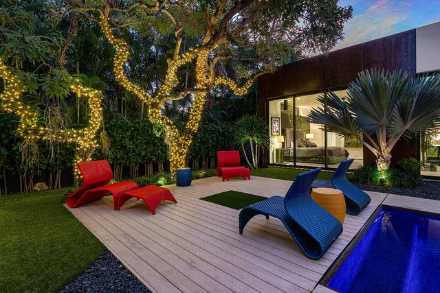 1106 N Swinton Avenue, Delray Beach, FL 33444