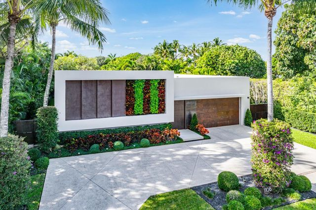 1106 N Swinton Avenue, Delray Beach, FL 33444