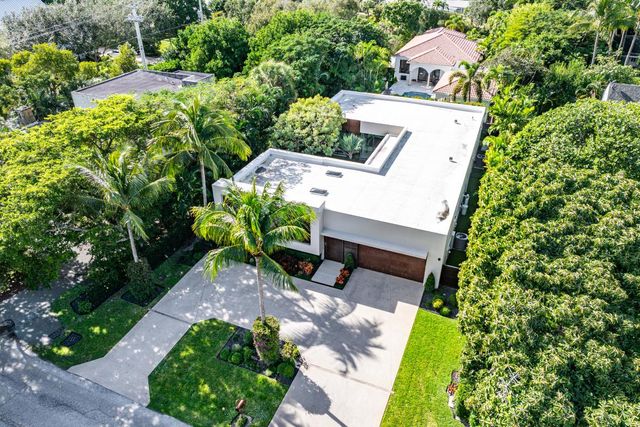 1106 N Swinton Avenue, Delray Beach, FL 33444