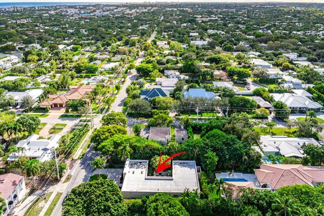 1106 N Swinton Avenue, Delray Beach, FL 33444