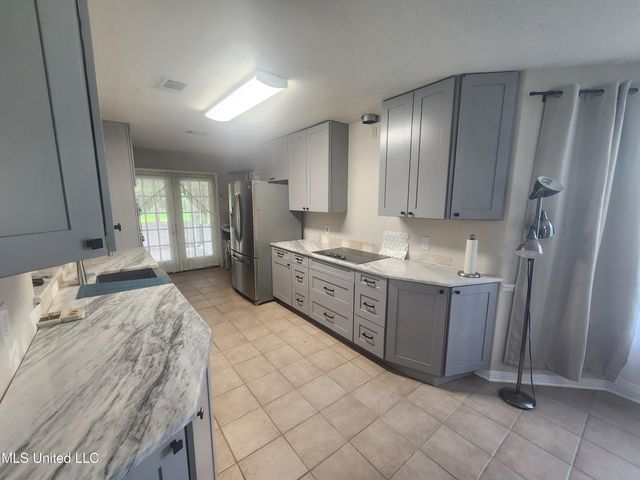 13349 Lorraine Road, Biloxi, MS 39532