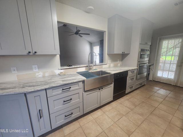 13349 Lorraine Road, Biloxi, MS 39532