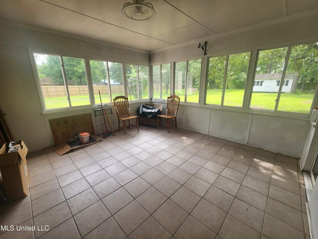 13349 Lorraine Road, Biloxi, MS 39532