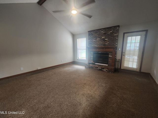 13349 Lorraine Road, Biloxi, MS 39532