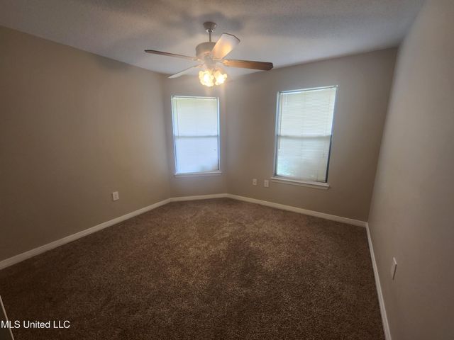 13349 Lorraine Road, Biloxi, MS 39532