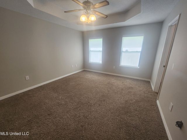 13349 Lorraine Road, Biloxi, MS 39532