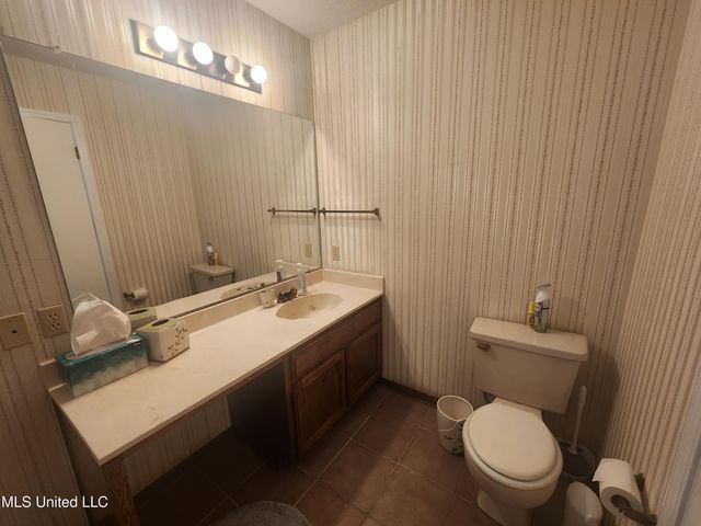 13349 Lorraine Road, Biloxi, MS 39532