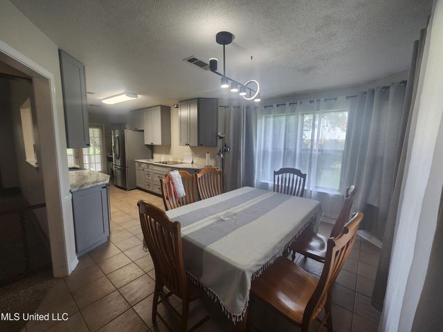 13349 Lorraine Road, Biloxi, MS 39532