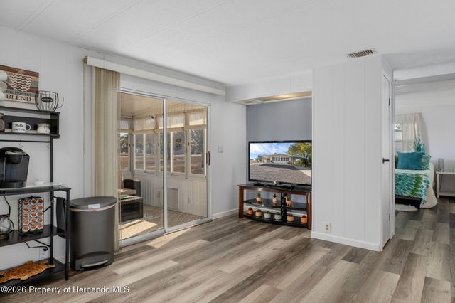 9256 Salisbury Drive, Brooksville, FL 34613