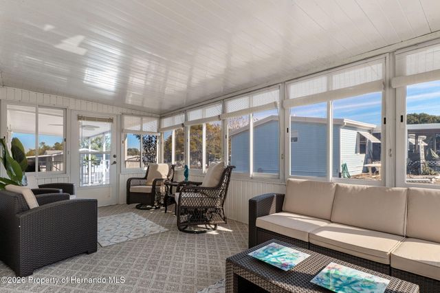 9256 Salisbury Drive, Brooksville, FL 34613