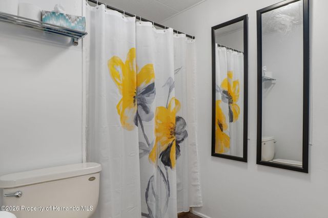 9256 Salisbury Drive, Brooksville, FL 34613