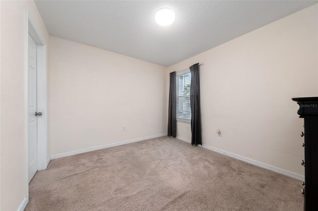 3508 BRIGHTON PARK CIRCLE, Belle Isle, FL 32812