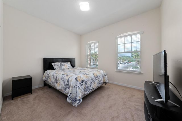 3508 BRIGHTON PARK CIRCLE, Belle Isle, FL 32812