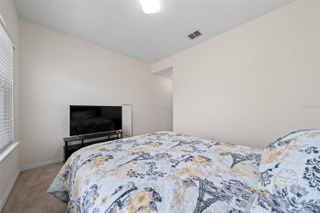 3508 BRIGHTON PARK CIRCLE, Belle Isle, FL 32812