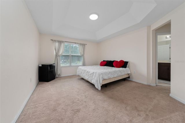 3508 BRIGHTON PARK CIRCLE, Belle Isle, FL 32812