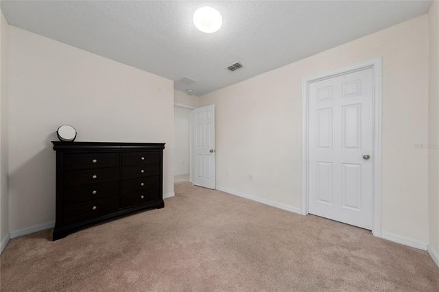 3508 BRIGHTON PARK CIRCLE, Belle Isle, FL 32812