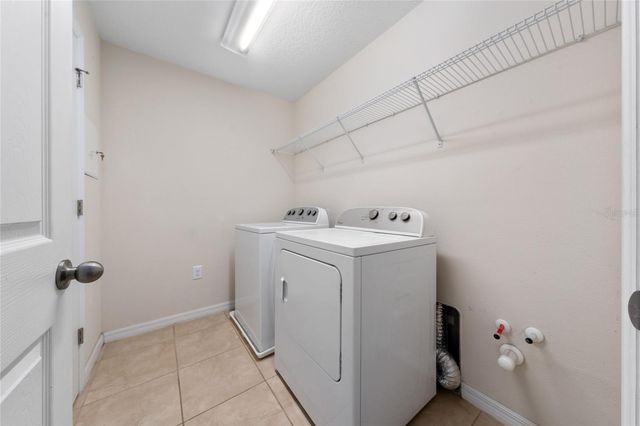 3508 BRIGHTON PARK CIRCLE, Belle Isle, FL 32812