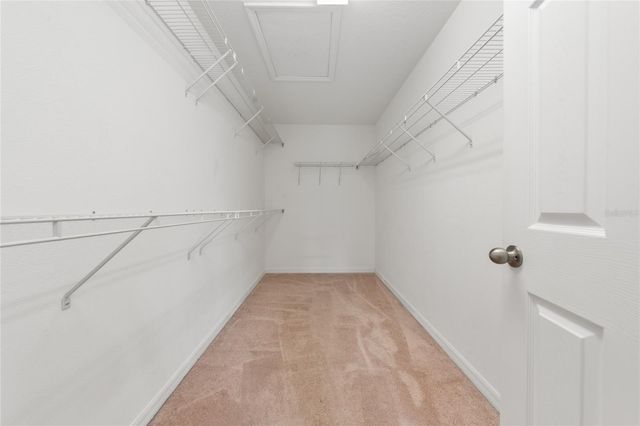 3508 BRIGHTON PARK CIRCLE, Belle Isle, FL 32812