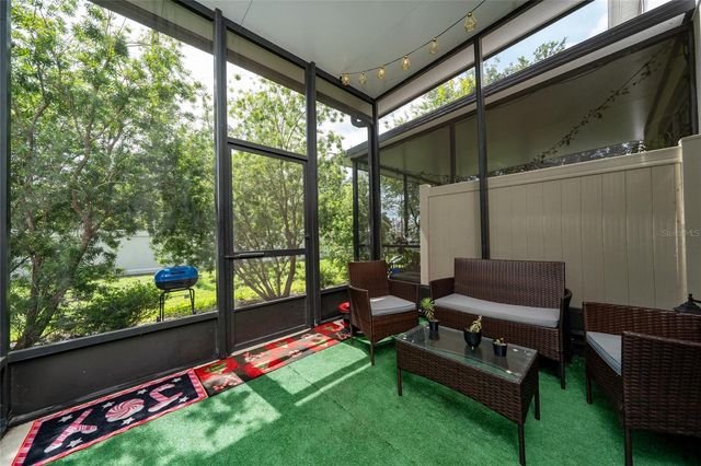 3508 BRIGHTON PARK CIRCLE, Belle Isle, FL 32812