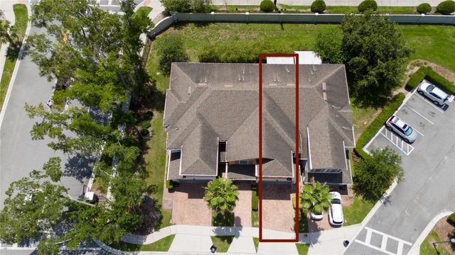 3508 BRIGHTON PARK CIRCLE, Belle Isle, FL 32812