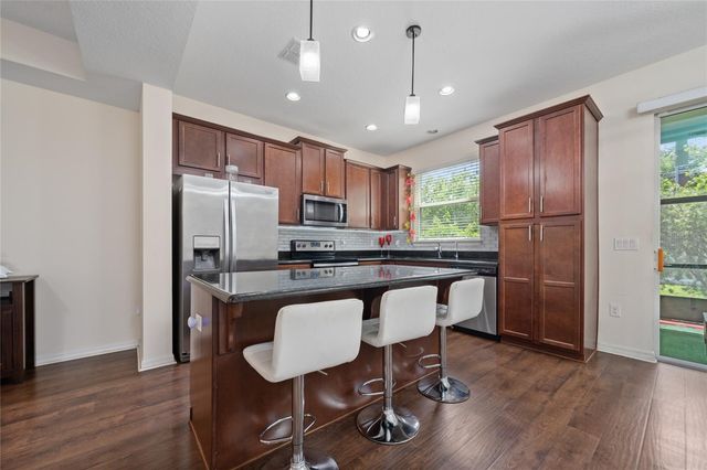 3508 BRIGHTON PARK CIRCLE, Belle Isle, FL 32812