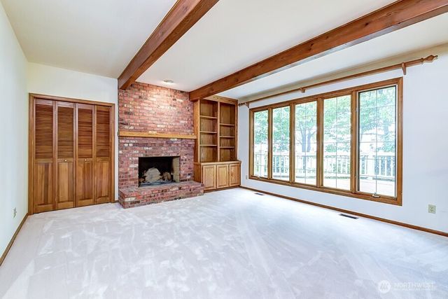 7795 80th Place SE, Mercer Island, WA 98040