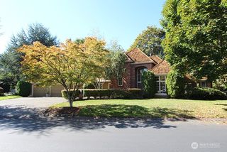 7795 80th Place SE, Mercer Island, WA 98040