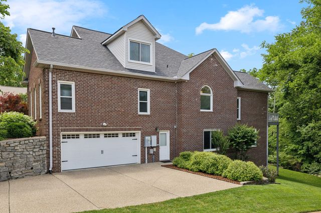 230 Temple Crest Trl, Franklin, TN 37069