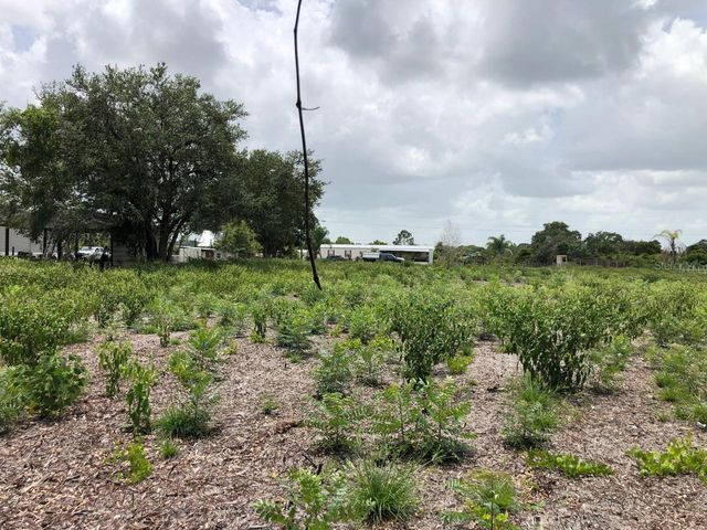 DUCK KEY STREET, Lake Wales, FL 33859