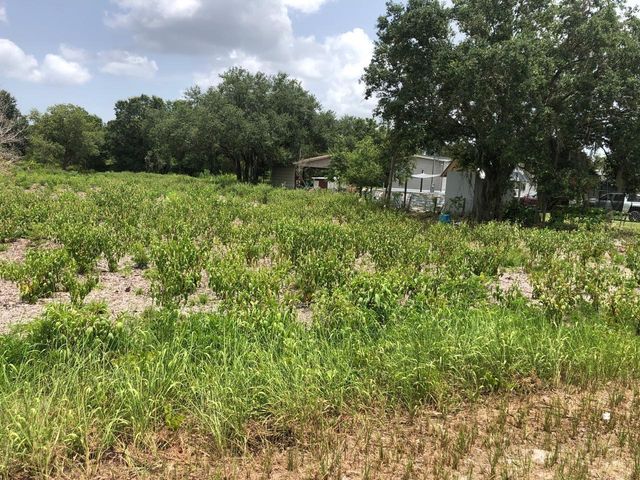 DUCK KEY STREET, Lake Wales, FL 33859