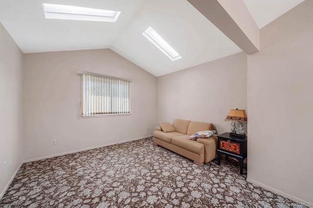 211 Meredith Lane, West Hempstead, NY 11552