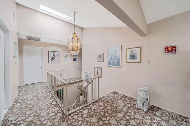 211 Meredith Lane, West Hempstead, NY 11552