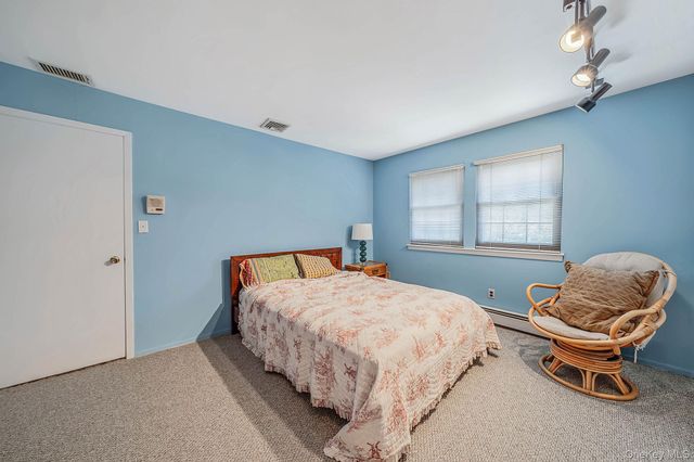 211 Meredith Lane, West Hempstead, NY 11552