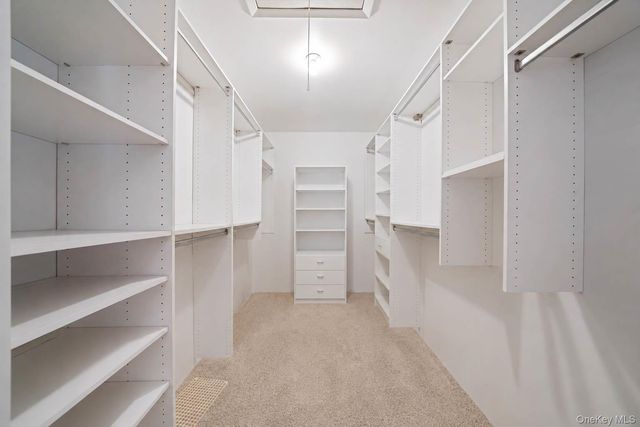 211 Meredith Lane, West Hempstead, NY 11552