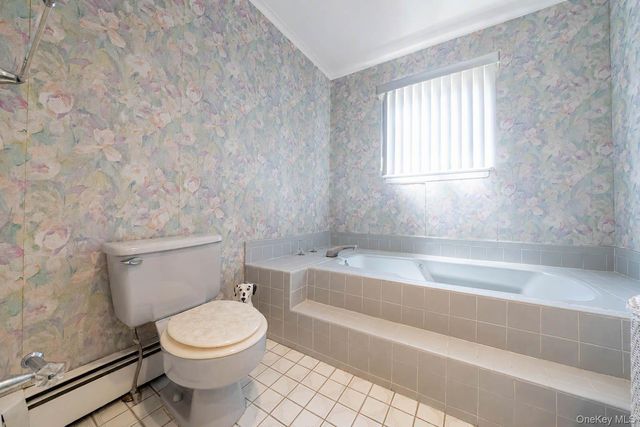 211 Meredith Lane, West Hempstead, NY 11552
