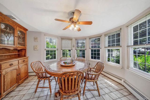 211 Meredith Lane, West Hempstead, NY 11552