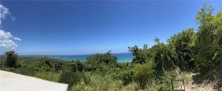 LA HUECA VISTAS LOT 2, Vieques, PR 00765