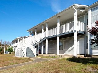 1500 E Johnson Ave 225, Pensacola, FL 32514