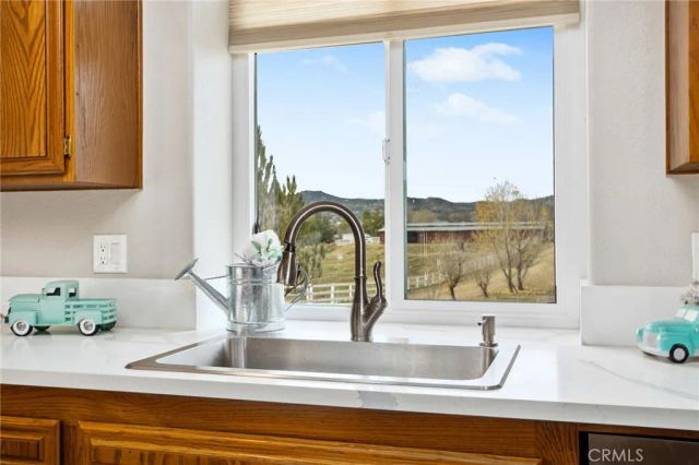 42815 El Campo road, Anza, CA 92539