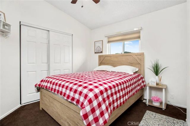 42815 El Campo road, Anza, CA 92539