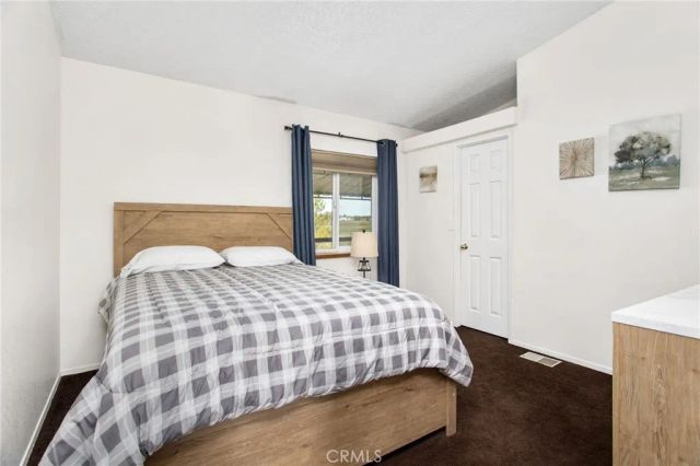 42815 El Campo road, Anza, CA 92539