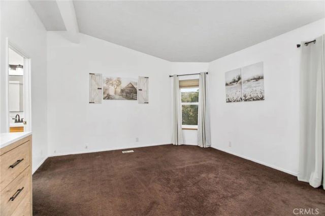 42815 El Campo road, Anza, CA 92539