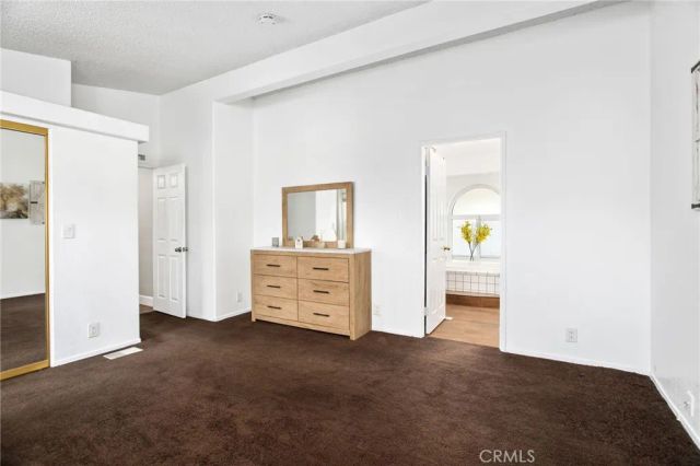 42815 El Campo road, Anza, CA 92539