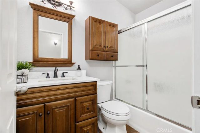 42815 El Campo road, Anza, CA 92539