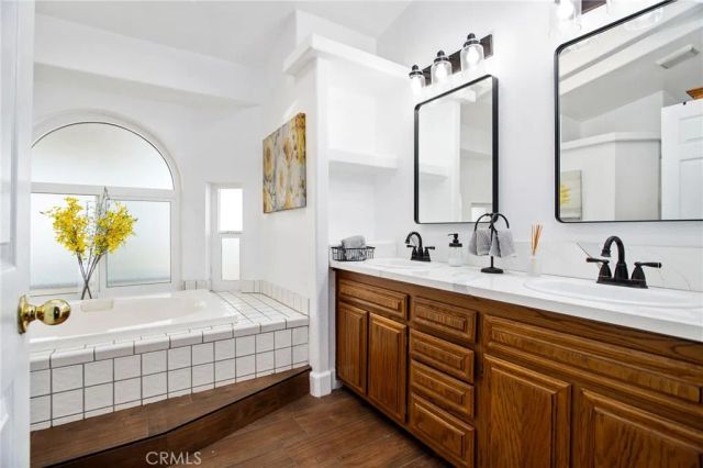 42815 El Campo road, Anza, CA 92539