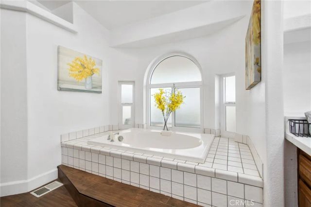 42815 El Campo road, Anza, CA 92539