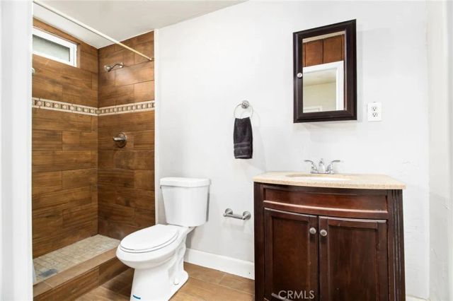 42815 El Campo road, Anza, CA 92539