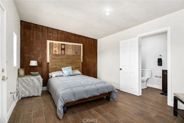 42815 El Campo road, Anza, CA 92539