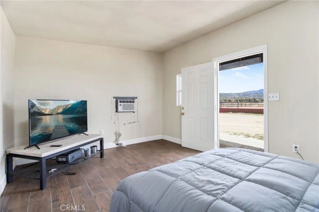 42815 El Campo road, Anza, CA 92539