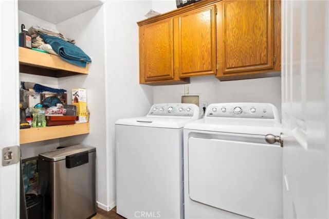 42815 El Campo road, Anza, CA 92539